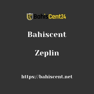 Bahiscent Zeplin