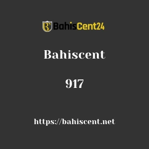 Bahiscent 917
